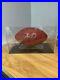 NFL-Aaron-Rodgers-Autographed-Signed-Ball-in-display-case-with-COA-01-hm