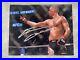 Nate-Diaz-Signed-10x8-Photo-UFC-With-COA-and-Photo-Proof-01-dtqd