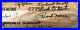 Negro-Leagues-Autographed-bat-signed-by-54-w-COA-Buck-ONeil-with-47-DECEASED-01-lbn