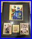 Nicholas-Lyndhurst-Only-Fools-and-Horses-100-Genuine-With-COA-01-itpc