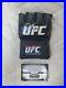 Nick-Diaz-Autographed-Signed-Official-UFC-Fight-Glove-with-CSC-Memorabilia-COA-01-up