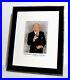 Norman-wisdom-signed-postcard-with-COA-mounted-and-ready-to-frame-01-uhts