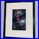 OPEN-TO-ANY-OFFERS-Signed-Michael-Jordan-Photo-100-Authentic-With-COA-01-dff