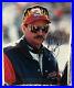 OUTSTANDING-DALE-EARNHARDT-SR-AUTOGRAPHED-8x10-PHOTO-HIGH-QUALITY-with-COA-01-hsfm