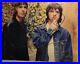 Oasis-Signed-Photograph-With-COA-01-ki