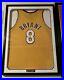 Official-Kobe-Bryant-Signed-LA-Lakers-05-06-Jersey-With-AFTAL-COA-01-wwza