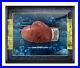 Oleksandr-Usyk-Signed-Framed-Boxing-Glove-With-Proof-AFTAL-COA-01-lay