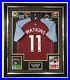 Ollie-Watkins-of-Aston-Villa-Signed-Shirt-Autographed-and-Framed-Jersey-with-COA-01-ergz