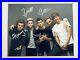 One-Direction-Authentic-Signed-Photo-With-COA-01-rm