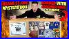 Opening-A-Crazy-1-000-Memorabilia-Vault-Case-All-Sports-Loaded-With-Amazing-Items-01-yyq
