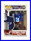 Optimus-Prime-Funko-Pop-Signed-by-Peter-Cullen-100-Authentic-With-COA-01-lzf