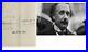 Original-Signed-by-Albert-Einstein-notes-document-science-formula-with-COA-01-cmrg