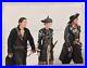 Orlando-Bloom-Keira-Knightley-Geoffrey-Rush-Autograph-10x8-Picture-with-COA-01-dffz