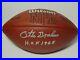 Otto-Graham-Autographed-NFL-Football-Hof-1965-With-Case-Coa-Cleveland-Browns-01-htz