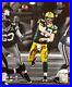 PACKERS-Aaron-Rodgers-Signed-SB-XLV-Spotlight-8x10-Photo-Autograph-with-JSA-COA-01-gh