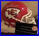 PATRICK-MAHOMES-Mini-Riddell-SPEED-Autographed-Signed-HELMET-With-COA-New-in-Box-01-ml