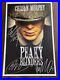 PEAKY-BLINDERS-POSTER-11x17-SIGNED-AUTHENTICATED-with-COA-01-zpuv