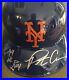 PETE-ALONSO-AUTOGRAPHED-NY-METs-REPLICA-FS-BATTING-HELMET-WITH-COA-NL-ROY-INSC-01-lz