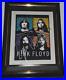 PINK-FLOYD-HAND-SIGNED-PHOTO-WATERS-GILMOUR-WITH-COA-8x10-AUTOGRAPHED-PHOTO-01-fitf