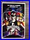 POWER-RANGERS-MOVIE-POSTER-11x17-SIGNED-AUTHENTICATED-with-COA-01-uw