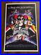 POWER-RANGERS-MOVIE-POSTER-11x17-SIGNED-AUTHENTICATED-with-COA-01-uyjm