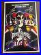 POWER-RANGERS-Signed-Movie-Poster-11x17-with-COA-Authentic-Memorabilia-01-mbxf