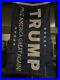 PRESIDENT-DONALD-TRUMP-SIGNED-5-LONG-FLAG-or-PIC-MAGA-CAMPAIGN-WITH-COA-01-rauy