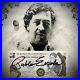 Pablo-Escobar-Autographed-Signed-Pesos-With-COA-Notarized-Framed-John-Gotti-01-gjsr