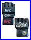 Pair-of-UFC-Gloves-Signed-By-Nate-Diaz-Conor-McGregor-100-Authentic-With-COA-01-rwb