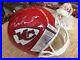 Patrick-Mahomes-Autographed-Signed-Full-Size-Chiefs-Replica-Helmet-With-JSA-COA-01-oy