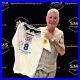 Paul-Gascoigne-of-England-Euro-96-Signed-SHIRT-Autograph-Jersey-with-COA-01-drlm