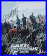 Paul-Walker-And-Cast-Of-The-Fast-and-the-Furious-Autographed-8-1-2-X-11-With-COA-01-slh