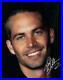 Paul-Walker-signed-8x10-Photo-Picture-autographed-with-COA-01-kde