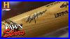 Pawn-Stars-6-Fake-Autographs-That-Were-Worthless-History-01-qt