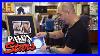 Pawn-Stars-Personal-Check-Signed-By-James-Madison-Season-15-History-01-hj