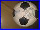 Pele-signed-autographed-soccer-ball-With-COA-Good-Luck-Pele-01-xyid
