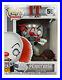 Pennywise-IT-Funko-Pop-Signed-by-Tim-Curry-100-Authentic-With-COA-01-zut