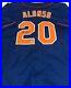 Pete-Alonso-Autographed-Signed-Jersey-with-COA-New-York-Mets-01-avg