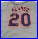 Pete-Alonso-Autographed-Signed-Jersey-with-COA-New-York-Mets-01-go