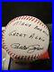 Pete-Rose-Make-America-Great-Again-Autograph-Baseball-coa-Loaded-With-Extras-01-yjw