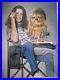 Peter-Mayhew-Signed-Chewbacca-A3-Photo-Star-Wars-Extremely-Rare-With-COA-01-urf