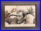 Peter-O-Toole-Famous-Actor-Framed-100-Hand-Signed-7-X-5-Photo-With-COA-01-zd
