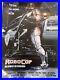 Peter-Weller-Signed-Robocop-A2-Size-Poster-With-Robo-Inscription-COA-and-Proof-01-fhct