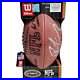 Peyton-Manning-Autographed-Wilson-Football-With-COA-01-weet