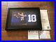 Peyton-Manning-Signed-Autographed-Uda-Jersey-Number-Display-With-Coa-Colts-01-rpj