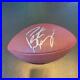 Peyton-Manning-Signed-Autographed-Wilson-NFL-Football-With-Beckett-COA-01-eq