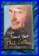 Phil-Collins-Signed-Book-with-COA-01-ti