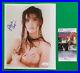 Phoebe-Cates-Signed-Young-Sexy-8x10-Photo-Certified-Authentic-With-Jsa-Coa-01-lfnt