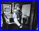 Photo-signed-by-GEORGE-LUCAS-with-COA-8x10-01-kh