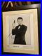 Pierce-Brosnan-Autograph-James-Bond-8-X-10-Photograph-with-COA-01-fqz